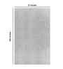 Magnesium Design Subtle Elegance Modern Style Wallpaper
