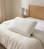 Magnolia Pain Relief (22 X 14) Cooling Gel Memory Foam Sleeping Pillow