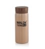 Magnum  200Ml  Double Wall Insulated  Vacuum Flask