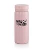 Magnum  200Ml  Double Wall Vacuum  Vacuum Flask