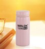 Magnum  200Ml  Double Wall Vacuum  Vacuum Flask