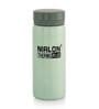 Magnum  200Ml Double Wall Vacuum  Vacuum Flask