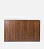 Teshio Sideboard in Walnut Finish