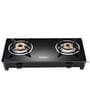 Maharaja Whiteline  2 Burners GS-127 Belenus Neo Gas Cooktop