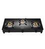 Maharaja Whiteline 3 Burners GS-128 Belenus Neo Gas Cooktop