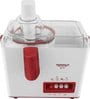 Maharaja Whiteline Gala 450W Juicer Mixer Grinder