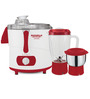 Maharaja Whiteline Marvello Juicer Mixer Grinder