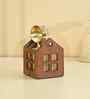 Maison Cutlery Holder