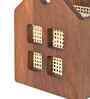 Maison Cutlery Holder