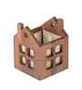 Maison Cutlery Holder