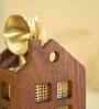 Maison Cutlery Holder