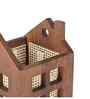 Maison Cutlery Holder