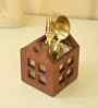 Maison Cutlery Holder