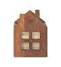 Maison Cutlery Holder