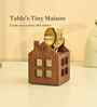 Maison Cutlery Holder