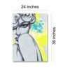 Majdoleen Art Prints