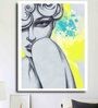 Majdoleen Art Prints
