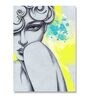 Majdoleen Art Prints