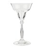 Majestic Margarita Glass 280 Ml (Set Of 4)