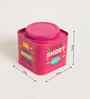 Make it Sweet Storage Tin