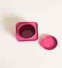 Make it Sweet Storage Tin