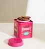 Make it Sweet Storage Tin