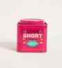 Make it Sweet Storage Tin
