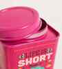 Make it Sweet Storage Tin