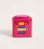 Make it Sweet Storage Tin