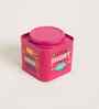 Make it Sweet Storage Tin