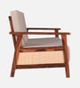 Malmo Sheesham Wood 2 Seater Sofa In Honey Oak Finish Malmo Sheesham Wood 2 Seater Sofa In Honey Oak Finish