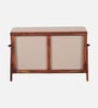 Malmo Sheesham Wood 2 Seater Sofa In Honey Oak Finish Malmo Sheesham Wood 2 Seater Sofa In Honey Oak Finish