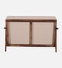 Malmo Sheesham Wood 2 Seater Sofa In Provincial Teak Finish Malmo Sheesham Wood 2 Seater Sofa In Provincial Teak Finish