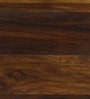 Malmo Sheesham Wood 4 Seater Dining Set in Provincial Teak Finish Malmo Sheesham Wood 4 Seater Dining Set in Provincial Teak Finish