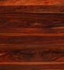 Malmo Sheesham Wood 6 Seater Dining Set in Honey Oak Finish Malmo Sheesham Wood 6 Seater Dining Set in Honey Oak Finish
