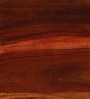 Malmo Sheesham Wood TV Cabinet in Honey Oak Finish Malmo Sheesham Wood TV Cabinet in Honey Oak Finish
