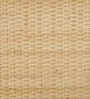 Malmo Sheesham Wood TV Cabinet in Honey Oak Finish Malmo Sheesham Wood TV Cabinet in Honey Oak Finish