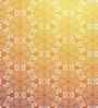Mango Margarita Design Subtle Elegance Modern Style Wallpaper