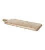 Mango Wooden Rectangle Platter