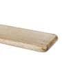 Mango Wooden Rectangle Platter