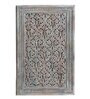 Mango Wood Mira Filigree Wall Art