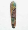 Mango Wood Scott Wall Mask