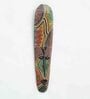 Mango Wood Scott Wall Mask