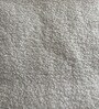 Mangolian Faux Fur Kids Lounge Chair In Grey Colour Mangolian Faux Fur Kids Lounge Chair In Grey Colour