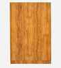 Manhattan 3 Door Wardrobe In Dusky Basalt Finish