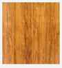 Manhattan 3 Door Wardrobe In Dusky Basalt Finish