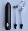 Coffee  Milk Frother And Blender Usb Chargeable