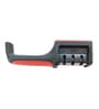 Manual System Knife Sharpener Sharpener
