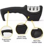 Manual System Knife Sharpener Sharpener