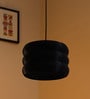 Mara (large) Cylindrical Hanging lights